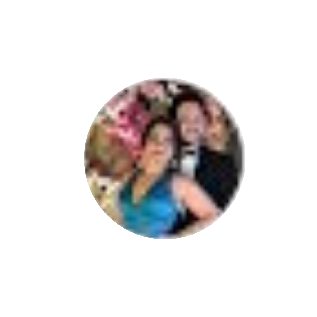 Claudia Teixeira de Moura Nonato